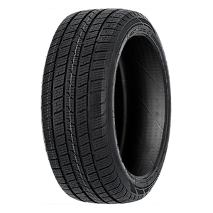 NEUMÁTICO GOMA 205/60 R16 96H A909 TODAS LAS TEMPORADAS XL - Product Image 1