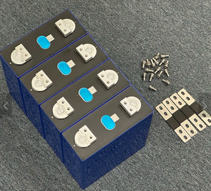 Литий-ионная батарея <span class=keywords><strong>3</strong></span>,2 В 320Ah - Product Image 5