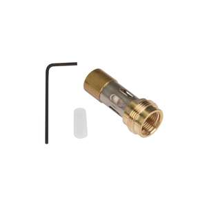 Quemador frontal de repuesto Portasol-() - Product Image 1