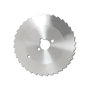 New 80 Mét Ceylan Điện Máy Cắt Thịt Dao Doner Kebab Slicer Blade - Product Image 1