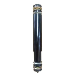 Amortiguador para Automóviles y Autobuses 481700007042 481700015823 311503 481700131897 50D380 5406862S - Product Image 1