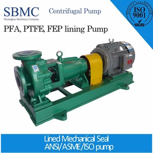 <span class=keywords><strong>Pompe</strong></span> à siechi électrique portable résistante à l'eau chaude, sucrier, résistant à l'huile brute, pour l'eau <span class=keywords><strong>thermique</strong></span>, modèle hhf, offre spéciale - Product Image 2