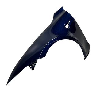 Parafango Anteriore di Alta Qualità per Ricambi Auto, per Tesla Model <span class=keywords><strong>S</strong></span> 2014-2020 OE 6008022-E0-<span class=keywords><strong>D</strong></span> - Product Image 2