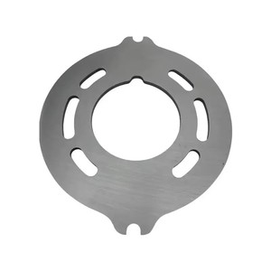 อุปกรณ์เสริมปั๊มไฮดรอลิก HPV55T / 75/80/105/135/165/210/280 HPV55T HPV75 HPV80 HPV105 HPV135 HPV165 HPV210 HPV280HPV - Product Image 1