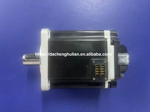 โอมรอน R88M-1M75030T-S2 |   มอเตอร์ AC ซีรีส์ 1S 750W 0.75 กิโลวัตต์ 3000 รอบต่อนาที พร้อมเอนโค้ดเดอร์แบบ 23 บิต พร้อมร่องลิ่มและซีลน้ำมัน R88M-1M75030T-S - Product Image 5