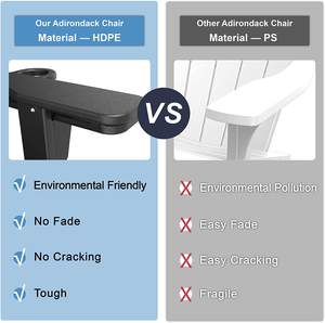 Chaise de plage <span class=keywords><strong>pliable</strong></span> d'extérieur, chaise de détente, siège bas, Portable, en bois, japon, soie Max légère, OEM, bois personnalisé, soleil ISO - Product Image 3