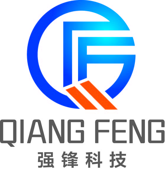 Wenzhou Qiangfeng Technology Co., LTD logo