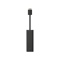 Dcolor GD1 4K S905Y4-B Android 11 Smart TV Stick Dongle 4K Amlogic S905Y4 ATV Control por Voz Smart GD1 TV Stick Certificado por Google