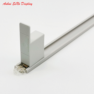2023 New Shelf Management End Pusher for Cigarettes Nail Polish - Product Image 2