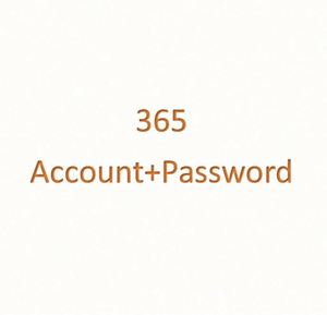 Compte et mot de passe Liftime Office 365 <span class=keywords><strong>Pro</strong></span> Plus A3 100 Go Utilisation à vie 1 PC/MAC/IPAD/Linux Prise en charge de cinq appareils Global Ali Chat - Product Image 3