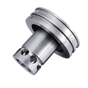 <span class=keywords><strong>CNC</strong></span> các bộ phận máy Nhà cung cấp <span class=keywords><strong>CNC</strong></span> gia công phần nhôm đen nhôm <span class=keywords><strong>CNC</strong></span> xe máy Khô Ly hợp các bộ phận công - Product Image 3