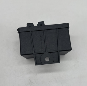 Relé de <span class=keywords><strong>Precalentamiento</strong></span> Automático de 12 VCC y 11 Pines, Relé de Precalentador 0281003018 0 281 003 018 - Product Image 5