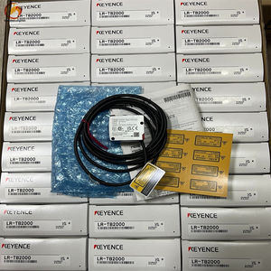 KEYENCE <span class=keywords><strong>LS</strong></span>-<span class=keywords><strong>S11</strong></span>, producto original nuevo y genuino en stock - Product Image 1