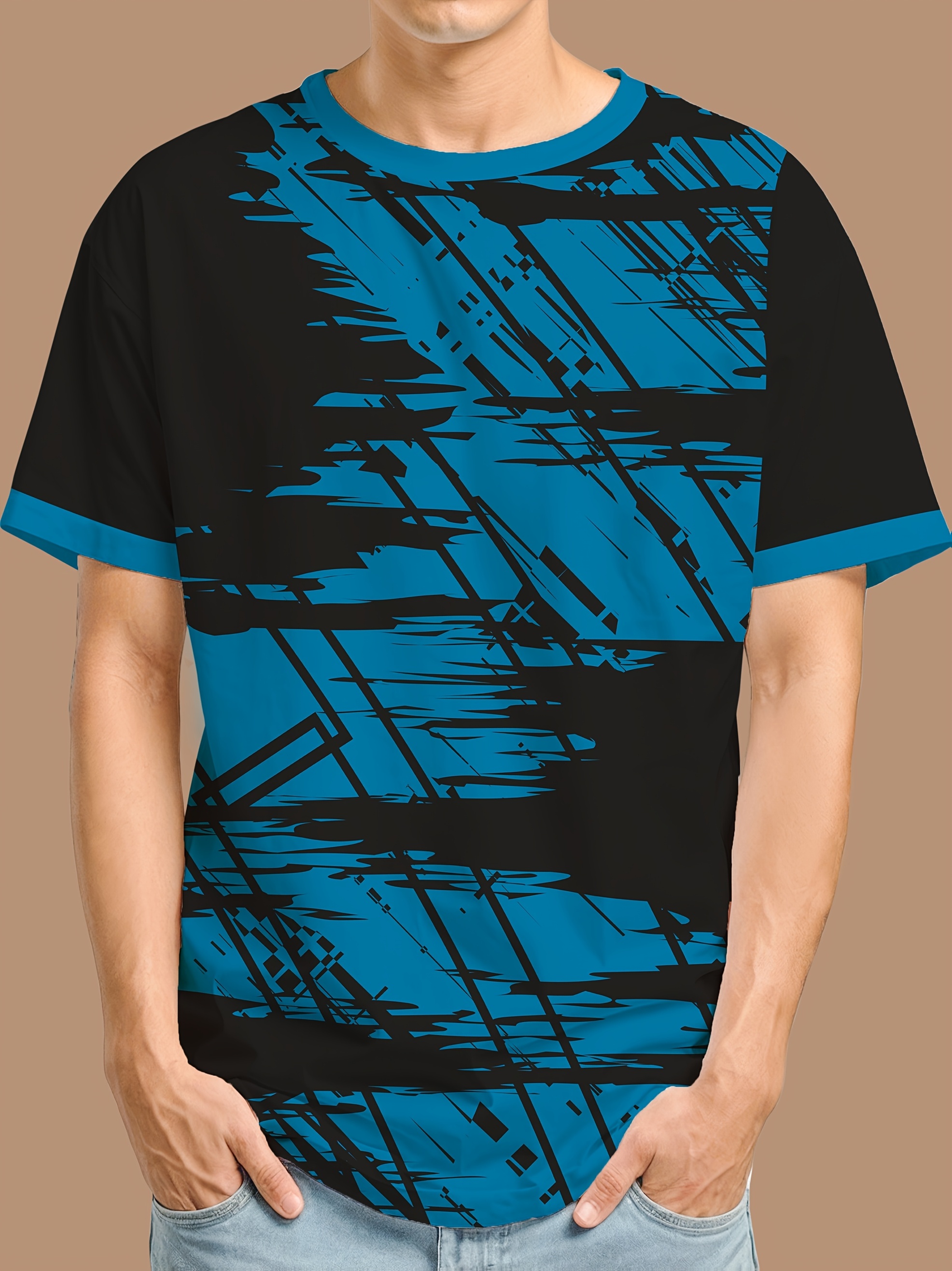 Blu