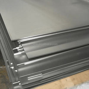 Gr5 <span class=keywords><strong>titanium</strong></span> plaat voor medische apparatuur |   Ti-6Al-4V <span class=keywords><strong>titanium</strong></span> plaat - Product Image 3