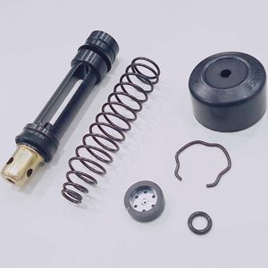 Kit de réparation de joint d'huile automobile neuf <span class=keywords><strong>3</strong></span>/4\" 46801-Z9026 C/M pour Nissan, remplacement OE - Product Image 1