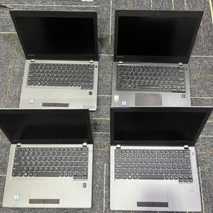 ราคาต่ำสำหรับ i5-6gen K22-80 Lenovo 8G 256G SSD ใช้เพื่อธุรกิจแล็ปท็อปสำนักงานคอมพิวเตอร์ที่มีน้ำหนักเบาและพกพาได้โน้ตบุ๊คนักเรียน - Product Image 5