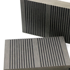 Cubierta sintética de la piscina de WPC del fabricante antiinsectos <span class=keywords><strong>para</strong></span> el suelo del barco - Product Image 2