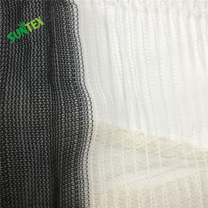 <span class=keywords><strong>Filet</strong></span> <span class=keywords><strong>de</strong></span> <span class=keywords><strong>protection</strong></span> contre la grêle pour <span class=keywords><strong>cerisier</strong></span>/<span class=keywords><strong>Filet</strong></span> anti-grêle en plastique agricole/<span class=keywords><strong>Filet</strong></span> anti-grêle 70gsm à vendre - Product Image 5