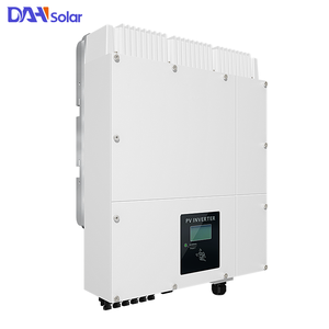 <span class=keywords><strong>Solis</strong></span>-<span class=keywords><strong>inversor</strong></span> solar monofásico, 3kw, <span class=keywords><strong>4kw</strong></span>, 5kw, 6kw, para el mercado de México - Product Image 5