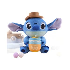 <span class=keywords><strong>Lilo</strong></span> & Stch - Muñeco de Peluche <span class=keywords><strong>Gigante</strong></span>, Adorable, para Niñas, Decoración, Almohada, Relleno de Algodón PP Súper Suave, Venta al por Mayor - Product Image 5