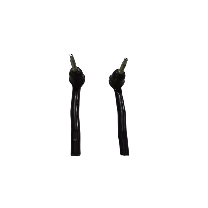 Ford Everest Ranger - Genuine Steering Cross Tie Rod Ball Head