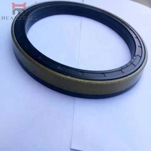 ซีลน้ำมันล้อฮับสำหรับเครื่องจักรวิศวกรรม ซีลไฮดรอลิก AL159594 - Product Image 5