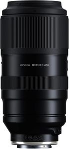 Lente Tamron 50-400 mm F4.5-6.3 Di III VC VXD (A067) (Nikon Z) - Product Image 5