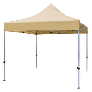 Tienda ligera de fábrica con dosel 10x10, toldos resistentes <span class=keywords><strong>3x3</strong></span> para eventos al aire libre, tienda <span class=keywords><strong>plegable</strong></span> barata para eventos de exposición - Product Image 4