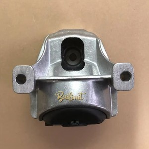 Nuevo soporte de Motor de alta calidad 8R0199381AL 8R0199381E para Audi A4 A5 para Quattro para Porsche para <span class=keywords><strong>Macan</strong></span> 2,0 T - Product Image 4