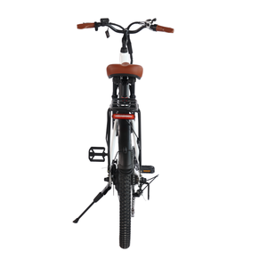 Vélo électrique personnalisé pour femme, léger, vélos électriques 48v, vélo électrique longue <span class=keywords><strong>distance</strong></span>, 26 pouces, conception personnalisée OEM/ODM disponible - Product Image 5