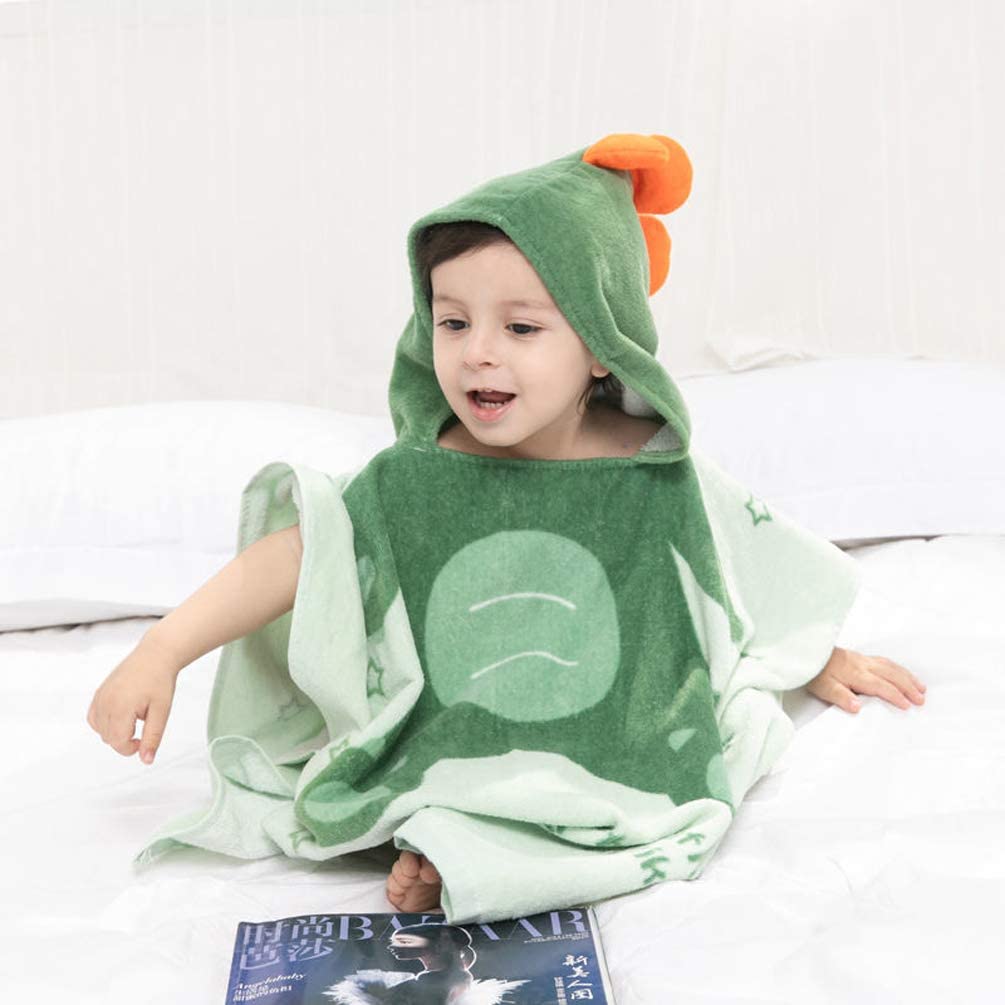Dinosaure vert armée