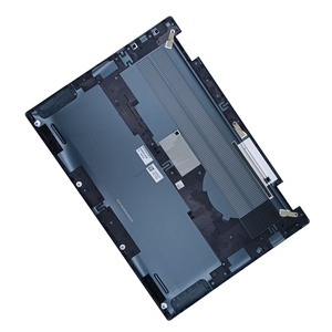 Nouveau authentique pour DELL Inspiron 7620 2in1 boîtier inférieur boîtier inférieur 0N4WW3 N4WW3 460.0QD0Z.0014 - Product Image 4