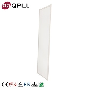 Iluminación regulable empotrada inteligente, <span class=keywords><strong>Panel</strong></span> de luz LED de aluminio de 40W, 48W, 1200x300mm, 3CCT - Product Image 2