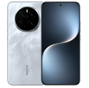 Nouveau téléphone mobile Honor Magic 7 5G d'origine, écran LTPO OLED, Snapdragon 8 Elite, 6,78 pouces, batterie 5650 mAh, chargeur 100 W, IP69, IA intelligente - Product Image 2