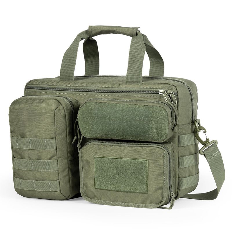 เรนเจอร์กรีน