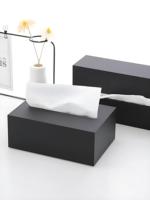 Boîte en carton argenté Boîte en carton personnalisable Conception d'emballage en papier de qualité supérieure avec marque ciblée Boîte en carton argenté