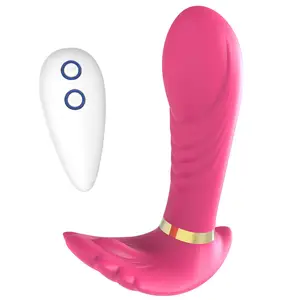 女性のための愛の卵大人のおもちゃを振動ワイヤレスリモコン防水10スピード工場価格