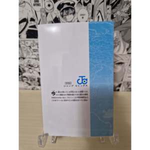 One Piece VERSION VIETNAM - Bonus Cinéma - Livret Spécial Rouge - Film Anime & Jeu - Support Acrylique 200g - Product Image 1