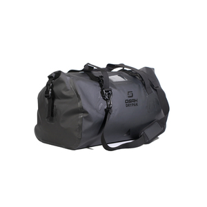 90L Roll Top Waterproof Trolley <strong>Bag</strong> With Wheels - Product Image 3