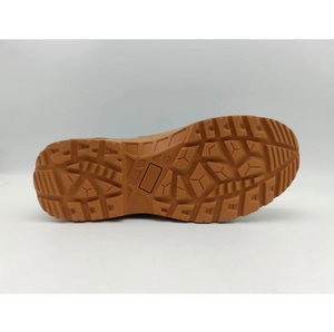 TSB07 Heavy Duty Camouflage Tactical Sports Shoes & Long <b>Boots</b> Made in China Accessories - Product Image 4