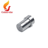 Boquilla de inyector de combustible Golden Vidar a buen precio DN0SD314 DNOSD314 0434250176 para Mer-cedes Ben-z W124 W140 S350