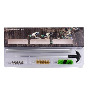 Brosses de nettoyage de gouttières en acier inoxydable type hérisson 12 16 20 410 <span class=keywords><strong>GA</strong></span> – Prix fabricant – Promotion sur les produits de haute qualité - Product Image 6
