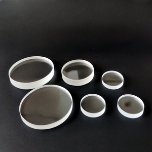 <span class=keywords><strong>Verre</strong></span> optique à haute transparence, <span class=keywords><strong>verre</strong></span> borosilicate résistant à la chaleur pour les objectifs d'appareil photo - Product Image 5