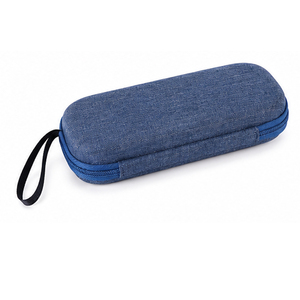 Sac de Rangement de Voyage en Gros pour Insuline, Glacière Thermomètre, Sac Organisateur Médical Portable Étanche de Haute Qualité - Product Image 2