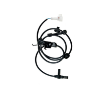 89542-52050 Capteur de vitesse de roue ABS pour toyota Vios Vitz Yaris