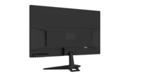 Factory Wholesale OEM 19.5 Inch 75HZ 1600*900 FHD PC LCD Monitors For Work