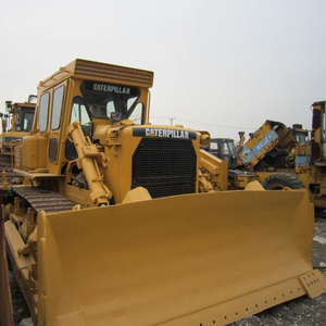 Utilisé bulldozer D7R est sur Offre Spéciale d7G D6D - Product Image 1