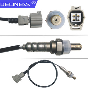 Sensor de Oxígeno DelineSS 89465-48250 para Toyota Highlander 3.5L, Pieza de Repuesto - Product Image 5