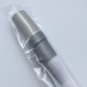 346-5123 3465123 G3520C G3520E G3516C Bougies d'allumage en gros pour moteurs de machines de construction - Product Image 4